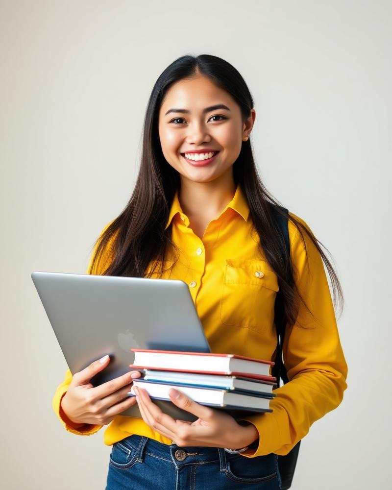Student